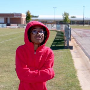 Meet your Posher, Malik